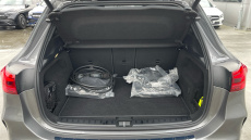 Mercedes-Benz GLA 250e AMG Line Executive 5dr Auto Hatchback